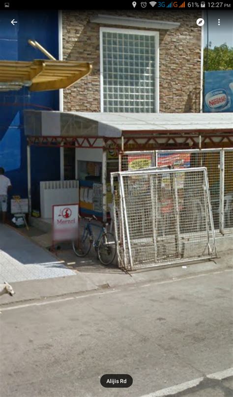 PCSO Lotto Outlet, Bacolod — address, reviews.